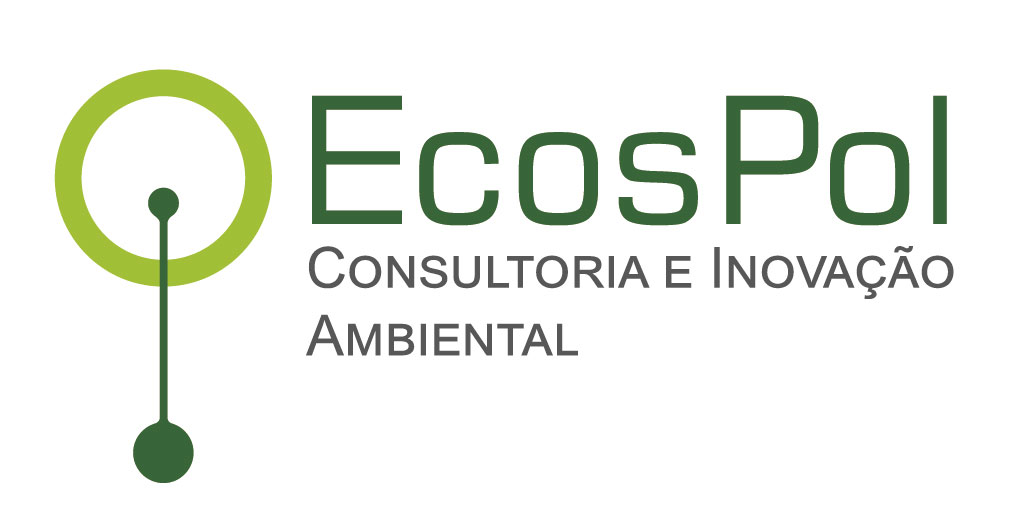 Logotipo ecospol